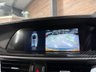 USED 2021 71 ALFA ROMEO STELVIO 2.9 V6 Bi-Turbo Quadrifoglio SUV 5dr Petrol GPF Auto Q4 AWD Euro 6 (s/s) (510 ps) Harman Kardon! Pan Roof! 1 Previous Owner!