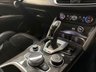 USED 2021 71 ALFA ROMEO STELVIO 2.9 V6 Bi-Turbo Quadrifoglio SUV 5dr Petrol GPF Auto Q4 AWD Euro 6 (s/s) (510 ps) Harman Kardon! Pan Roof! 1 Previous Owner!
