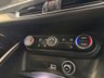 USED 2021 71 ALFA ROMEO STELVIO 2.9 V6 Bi-Turbo Quadrifoglio SUV 5dr Petrol GPF Auto Q4 AWD Euro 6 (s/s) (510 ps) Harman Kardon! Pan Roof! 1 Previous Owner!