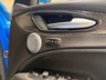 USED 2021 71 ALFA ROMEO STELVIO 2.9 V6 Bi-Turbo Quadrifoglio SUV 5dr Petrol GPF Auto Q4 AWD Euro 6 (s/s) (510 ps) Harman Kardon! Pan Roof! 1 Previous Owner!