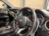 USED 2021 71 ALFA ROMEO STELVIO 2.9 V6 Bi-Turbo Quadrifoglio SUV 5dr Petrol GPF Auto Q4 AWD Euro 6 (s/s) (510 ps) Harman Kardon! Pan Roof! 1 Previous Owner!