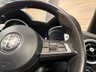 USED 2021 71 ALFA ROMEO STELVIO 2.9 V6 Bi-Turbo Quadrifoglio SUV 5dr Petrol GPF Auto Q4 AWD Euro 6 (s/s) (510 ps) Harman Kardon! Pan Roof! 1 Previous Owner!
