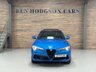 USED 2021 71 ALFA ROMEO STELVIO 2.9 V6 Bi-Turbo Quadrifoglio SUV 5dr Petrol GPF Auto Q4 AWD Euro 6 (s/s) (510 ps) Harman Kardon! Pan Roof! 1 Previous Owner!