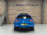 USED 2021 71 ALFA ROMEO STELVIO 2.9 V6 Bi-Turbo Quadrifoglio SUV 5dr Petrol GPF Auto Q4 AWD Euro 6 (s/s) (510 ps) Harman Kardon! Pan Roof! 1 Previous Owner!