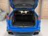 USED 2021 71 ALFA ROMEO STELVIO 2.9 V6 Bi-Turbo Quadrifoglio SUV 5dr Petrol GPF Auto Q4 AWD Euro 6 (s/s) (510 ps) Harman Kardon! Pan Roof! 1 Previous Owner!