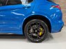 USED 2021 71 ALFA ROMEO STELVIO 2.9 V6 Bi-Turbo Quadrifoglio SUV 5dr Petrol GPF Auto Q4 AWD Euro 6 (s/s) (510 ps) Harman Kardon! Pan Roof! 1 Previous Owner!