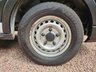 USED 2021 71 FORD TRANSIT 2.0 350 EcoBlue MHEV Leader Dropside 2dr Diesel Manual FWD L4 Euro 6 (s/s) (130 ps) XLWB + IMMACULATE CONDITION