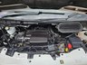 USED 2021 71 FORD TRANSIT 2.0 350 EcoBlue MHEV Leader Dropside 2dr Diesel Manual FWD L4 Euro 6 (s/s) (130 ps) XLWB + IMMACULATE CONDITION