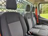 USED 2021 71 FORD TRANSIT 2.0 350 EcoBlue MHEV Leader Dropside 2dr Diesel Manual FWD L4 Euro 6 (s/s) (130 ps) XLWB + IMMACULATE CONDITION