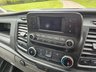 USED 2021 71 FORD TRANSIT 2.0 350 EcoBlue MHEV Leader Dropside 2dr Diesel Manual FWD L4 Euro 6 (s/s) (130 ps) XLWB + IMMACULATE CONDITION
