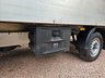 USED 2021 71 FORD TRANSIT 2.0 350 EcoBlue MHEV Leader Dropside 2dr Diesel Manual FWD L4 Euro 6 (s/s) (130 ps) XLWB + IMMACULATE CONDITION