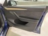 USED 2023 23 TESLA MODEL Y (Dual Motor) Long Range SUV 5dr Electric Auto 4WDE (384 bhp) PANORAMIC ROOF-NAV-LEATHER