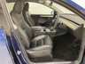 USED 2023 23 TESLA MODEL Y (Dual Motor) Long Range SUV 5dr Electric Auto 4WDE (384 bhp) PANORAMIC ROOF-NAV-LEATHER