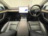 USED 2023 23 TESLA MODEL Y (Dual Motor) Long Range SUV 5dr Electric Auto 4WDE (384 bhp) PANORAMIC ROOF-NAV-LEATHER