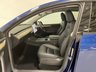 USED 2023 23 TESLA MODEL Y (Dual Motor) Long Range SUV 5dr Electric Auto 4WDE (384 bhp) PANORAMIC ROOF-NAV-LEATHER