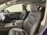 USED 2023 23 TESLA MODEL Y (Dual Motor) Long Range SUV 5dr Electric Auto 4WDE (384 bhp) PANORAMIC ROOF-NAV-LEATHER