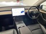 USED 2023 23 TESLA MODEL Y (Dual Motor) Long Range SUV 5dr Electric Auto 4WDE (384 bhp) PANORAMIC ROOF-NAV-LEATHER