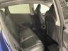 USED 2023 23 TESLA MODEL Y (Dual Motor) Long Range SUV 5dr Electric Auto 4WDE (384 bhp) PANORAMIC ROOF-NAV-LEATHER