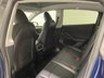 USED 2023 23 TESLA MODEL Y (Dual Motor) Long Range SUV 5dr Electric Auto 4WDE (384 bhp) PANORAMIC ROOF-NAV-LEATHER