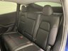 USED 2023 23 TESLA MODEL Y (Dual Motor) Long Range SUV 5dr Electric Auto 4WDE (384 bhp) PANORAMIC ROOF-NAV-LEATHER