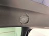 USED 2023 23 TESLA MODEL Y (Dual Motor) Long Range SUV 5dr Electric Auto 4WDE (384 bhp) PANORAMIC ROOF-NAV-LEATHER