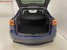 USED 2023 23 TESLA MODEL Y (Dual Motor) Long Range SUV 5dr Electric Auto 4WDE (384 bhp) PANORAMIC ROOF-NAV-LEATHER