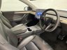 USED 2023 23 TESLA MODEL Y (Dual Motor) Long Range SUV 5dr Electric Auto 4WDE (384 bhp) PANORAMIC ROOF-NAV-LEATHER