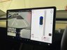 USED 2023 23 TESLA MODEL Y (Dual Motor) Long Range SUV 5dr Electric Auto 4WDE (384 bhp) PANORAMIC ROOF-NAV-LEATHER