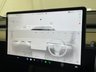 USED 2023 23 TESLA MODEL Y (Dual Motor) Long Range SUV 5dr Electric Auto 4WDE (384 bhp) PANORAMIC ROOF-NAV-LEATHER