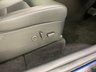 USED 2023 23 TESLA MODEL Y (Dual Motor) Long Range SUV 5dr Electric Auto 4WDE (384 bhp) PANORAMIC ROOF-NAV-LEATHER