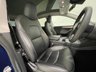 USED 2023 23 TESLA MODEL Y (Dual Motor) Long Range SUV 5dr Electric Auto 4WDE (384 bhp) PANORAMIC ROOF-NAV-LEATHER