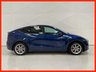 USED 2023 23 TESLA MODEL Y (Dual Motor) Long Range SUV 5dr Electric Auto 4WDE (384 bhp) PANORAMIC ROOF-NAV-LEATHER
