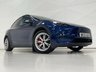 USED 2023 23 TESLA MODEL Y (Dual Motor) Long Range SUV 5dr Electric Auto 4WDE (384 bhp) PANORAMIC ROOF-NAV-LEATHER
