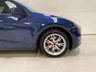 USED 2023 23 TESLA MODEL Y (Dual Motor) Long Range SUV 5dr Electric Auto 4WDE (384 bhp) PANORAMIC ROOF-NAV-LEATHER