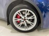 USED 2023 23 TESLA MODEL Y (Dual Motor) Long Range SUV 5dr Electric Auto 4WDE (384 bhp) PANORAMIC ROOF-NAV-LEATHER