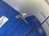 USED 2023 23 TESLA MODEL Y (Dual Motor) Long Range SUV 5dr Electric Auto 4WDE (384 bhp) PANORAMIC ROOF-NAV-LEATHER
