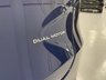 USED 2023 23 TESLA MODEL Y (Dual Motor) Long Range SUV 5dr Electric Auto 4WDE (384 bhp) PANORAMIC ROOF-NAV-LEATHER