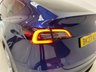 USED 2023 23 TESLA MODEL Y (Dual Motor) Long Range SUV 5dr Electric Auto 4WDE (384 bhp) PANORAMIC ROOF-NAV-LEATHER