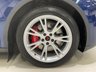 USED 2023 23 TESLA MODEL Y (Dual Motor) Long Range SUV 5dr Electric Auto 4WDE (384 bhp) PANORAMIC ROOF-NAV-LEATHER