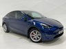 USED 2023 23 TESLA MODEL Y (Dual Motor) Long Range SUV 5dr Electric Auto 4WDE (384 bhp) PANORAMIC ROOF-NAV-LEATHER