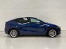USED 2023 23 TESLA MODEL Y (Dual Motor) Long Range SUV 5dr Electric Auto 4WDE (384 bhp) PANORAMIC ROOF-NAV-LEATHER