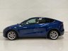 USED 2023 23 TESLA MODEL Y (Dual Motor) Long Range SUV 5dr Electric Auto 4WDE (384 bhp) PANORAMIC ROOF-NAV-LEATHER