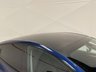 USED 2023 23 TESLA MODEL Y (Dual Motor) Long Range SUV 5dr Electric Auto 4WDE (384 bhp) PANORAMIC ROOF-NAV-LEATHER