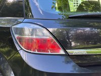 USED 2010 10 VAUXHALL ASTRA 1.6i Active Plus Hatchback 5dr Petrol Manual (155 g/km, 113 bhp) 