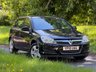 USED 2010 10 VAUXHALL ASTRA 1.6i Active Plus Hatchback 5dr Petrol Manual (155 g/km, 113 bhp) 