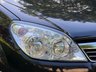 USED 2010 10 VAUXHALL ASTRA 1.6i Active Plus Hatchback 5dr Petrol Manual (155 g/km, 113 bhp) 