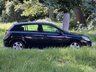 USED 2010 10 VAUXHALL ASTRA 1.6i Active Plus Hatchback 5dr Petrol Manual (155 g/km, 113 bhp) 