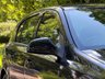 USED 2010 10 VAUXHALL ASTRA 1.6i Active Plus Hatchback 5dr Petrol Manual (155 g/km, 113 bhp) 