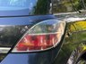 USED 2010 10 VAUXHALL ASTRA 1.6i Active Plus Hatchback 5dr Petrol Manual (155 g/km, 113 bhp) 
