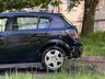 USED 2010 10 VAUXHALL ASTRA 1.6i Active Plus Hatchback 5dr Petrol Manual (155 g/km, 113 bhp) 